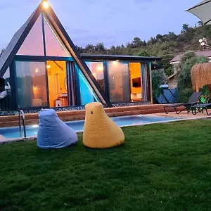 villa-zeytin-havuzlu-jakuzili.turkeyfethiyehotels.com/